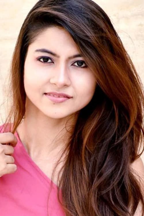 Maahi Kar foto
