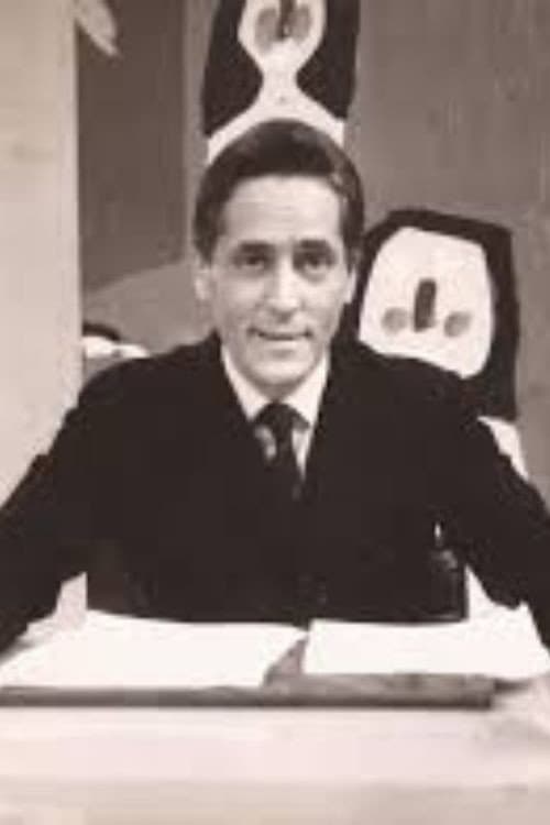 José María Fra foto
