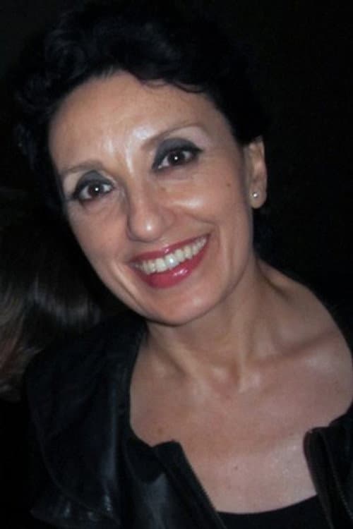 Luz Casal foto