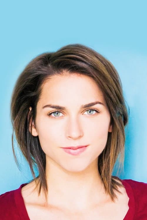 Jennifer Murray foto