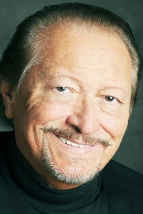 Adalberto Maria Merli foto