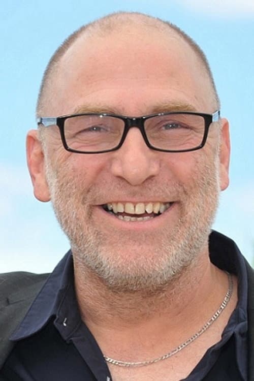 צחי גראד foto
