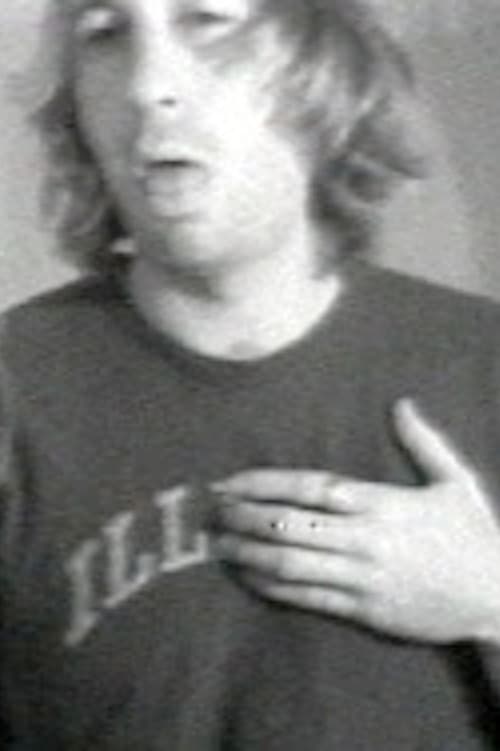 Spit Sandwich (1970) poster