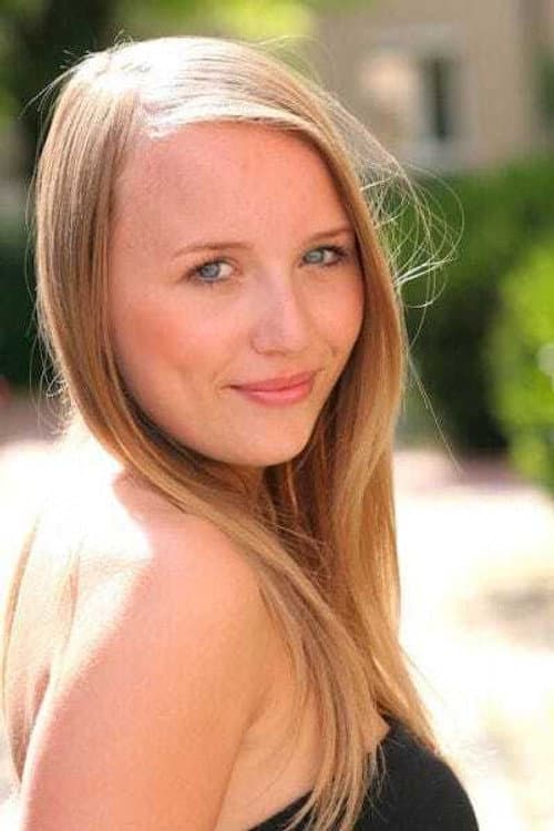 Alina Sokar foto