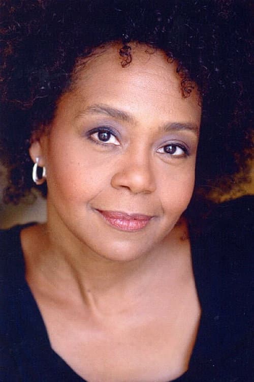 Karole Foreman foto