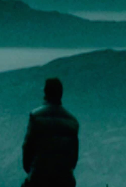 The Call of Mist (1998) poster