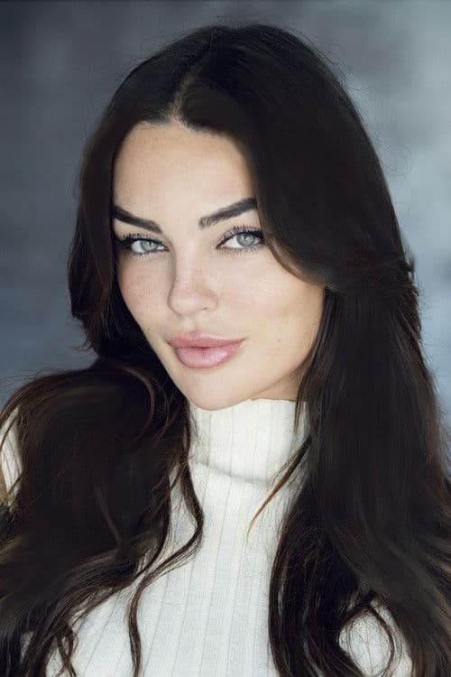 Mara Ohara foto