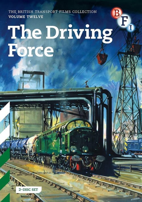 Going Places Fast (1974) poster