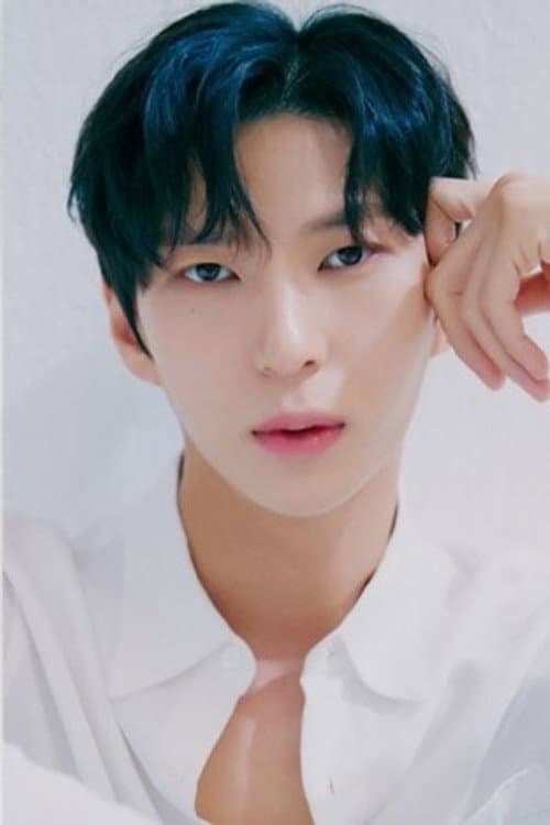 Jung Taek-woon foto