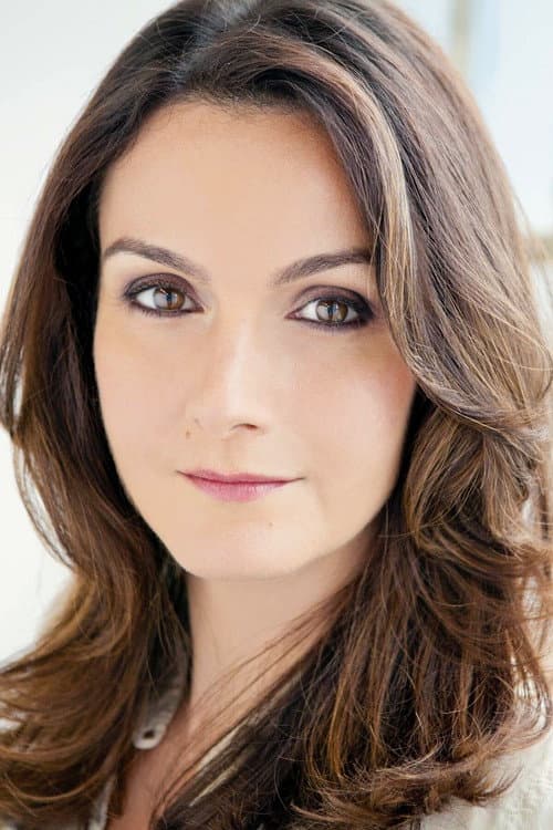 Fanny La Croix foto