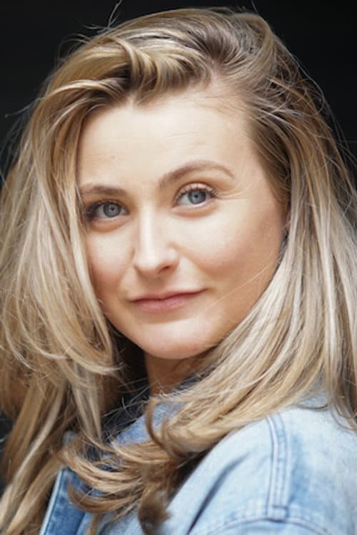Judith Noyons foto