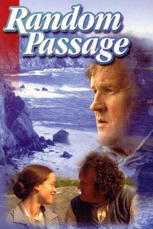 Random Passage (2002) poster