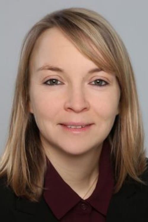 Melanie Müller foto