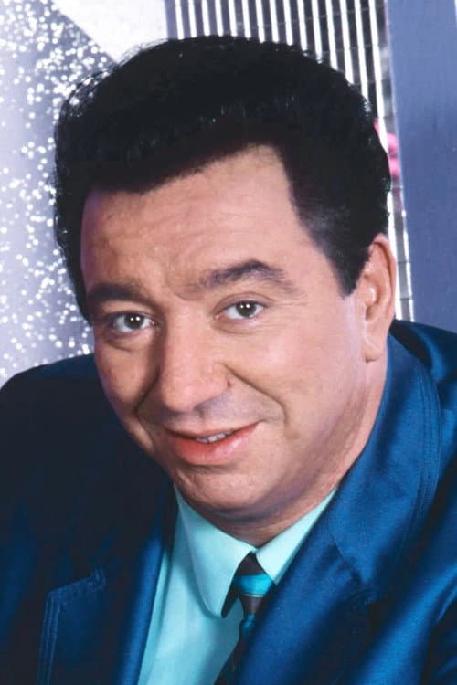 John Santucci foto