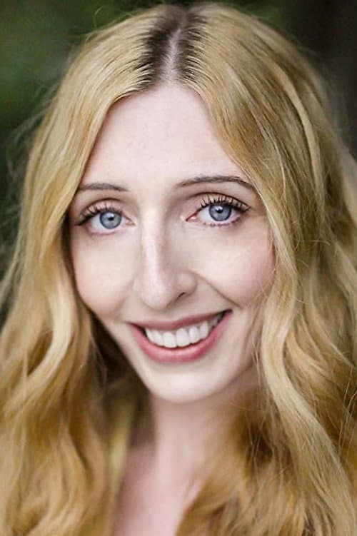 Emma Bryant foto