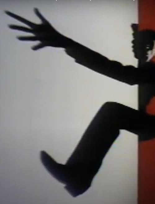 L'Univers de Michel Lemieux (1986) poster