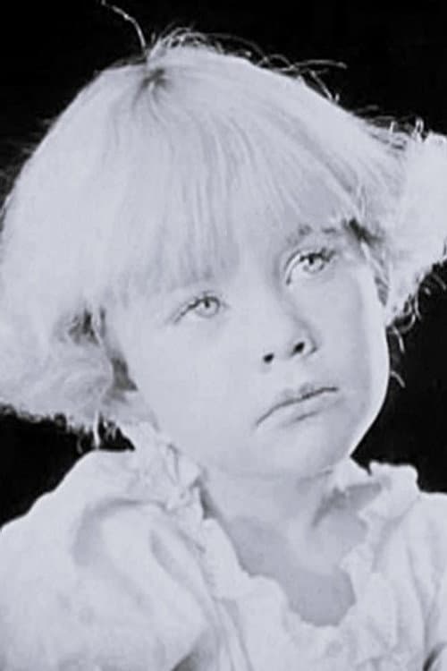 Anna Mae Bilson foto