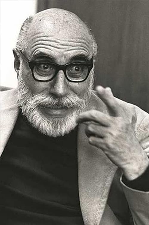 Carlos Velo foto