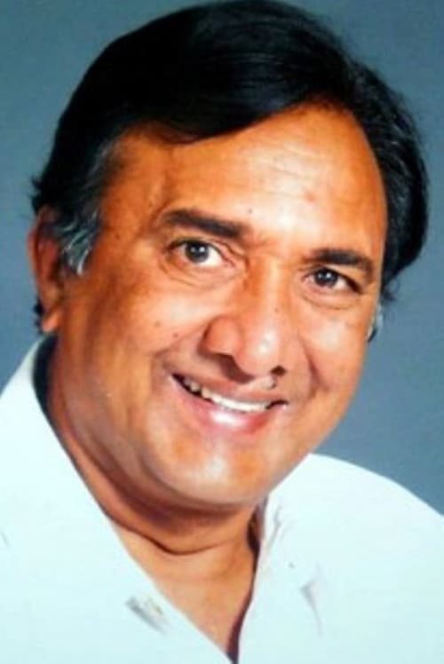 Narra Venkateswara Rao foto