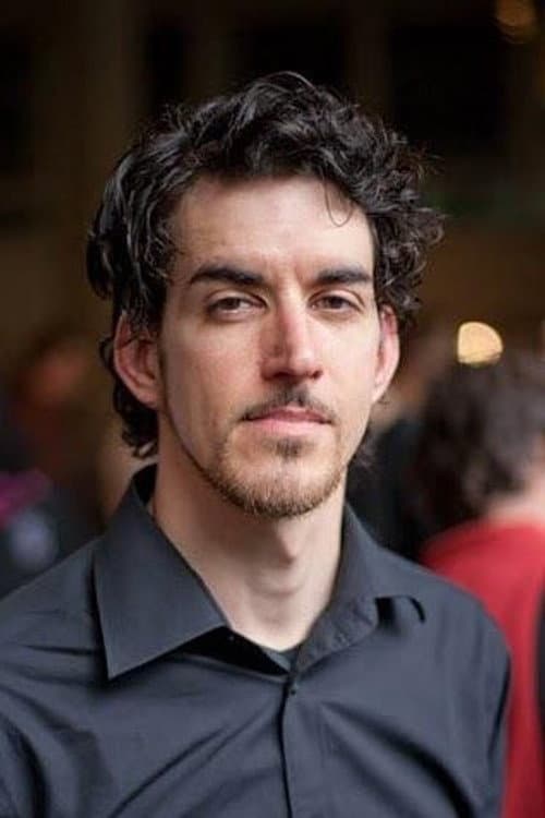 Jean-Claude Rozec foto