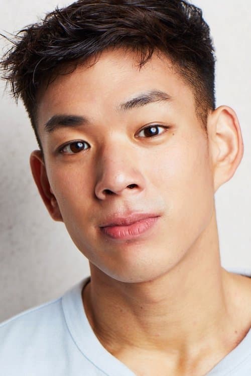 Landyn Lu foto