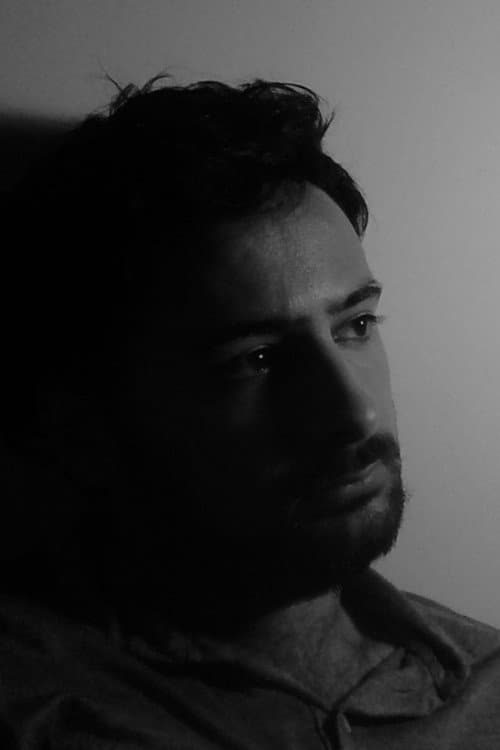 Vasco Barbedo foto