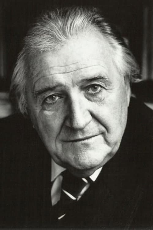 Dejan Dubajić foto