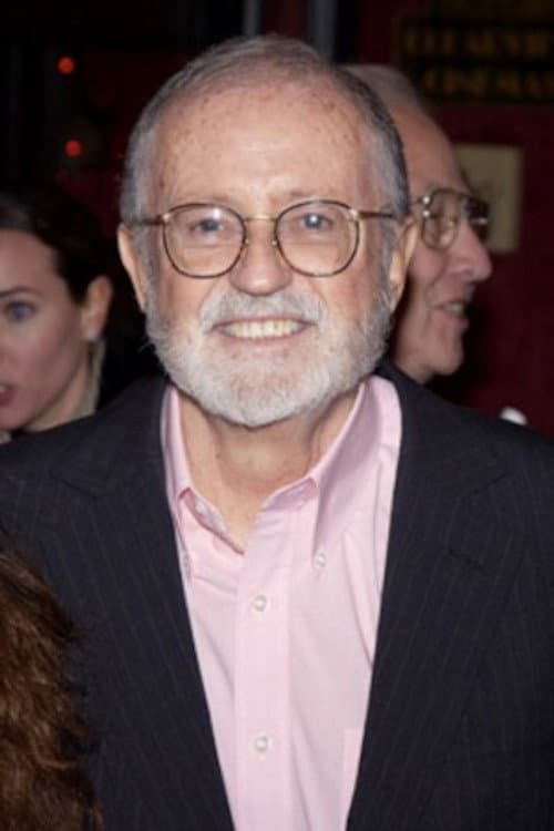John Calley foto