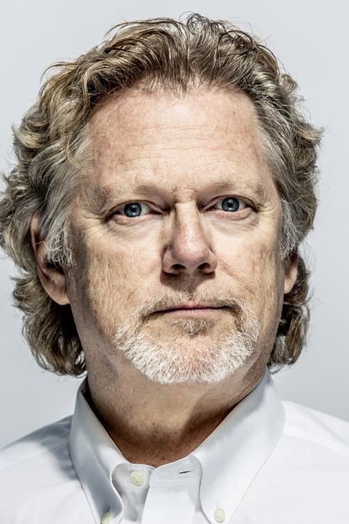 Gregory Kunde foto