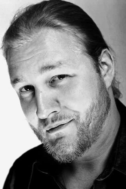 Tobias Kehrer foto