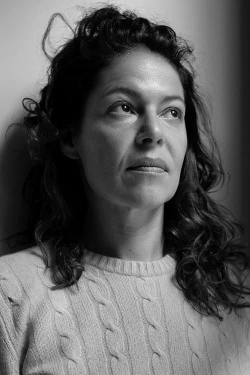Lola Schnabel foto