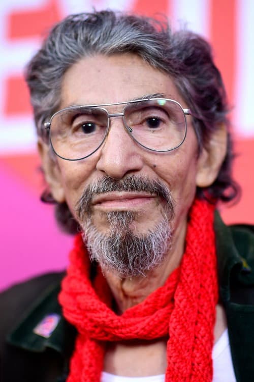 Pablo Ferro foto