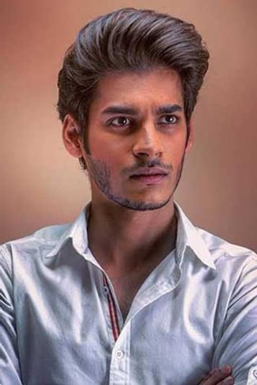 Hadi Bin Arshad foto