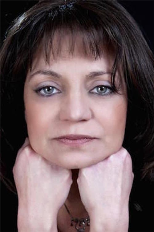 Serena Barone foto