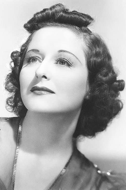 Beatrice Roberts foto