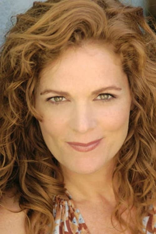 Trish Doolan foto