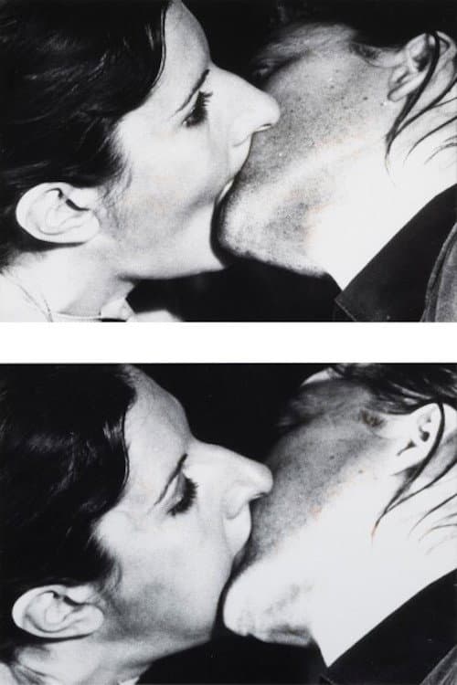 Breathing In/Breathing Out (1977) poster