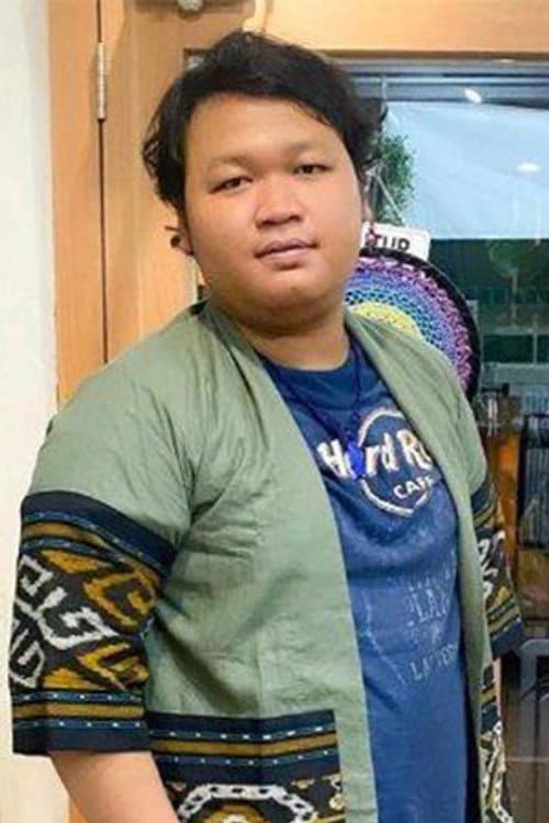 Rahmet Ababil foto