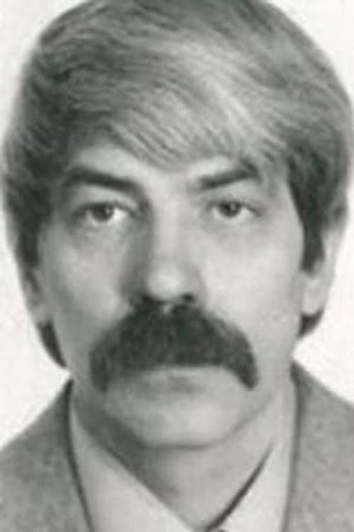 Борис Акулиничев foto