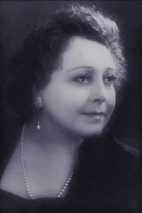 Toti Dal Monte foto