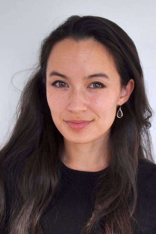 Alyssa Loh foto