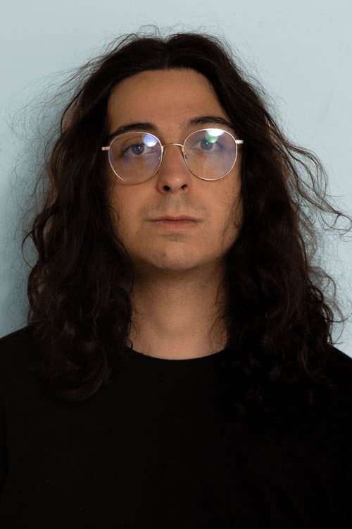Lau Quevedo Ricart foto