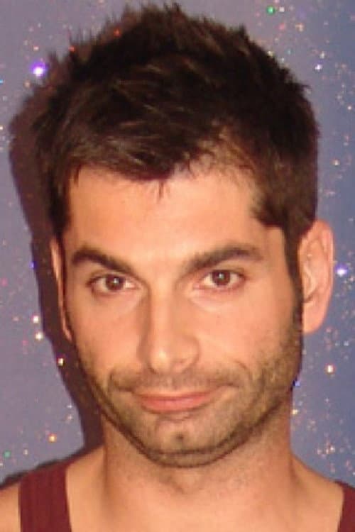 Dominik foto