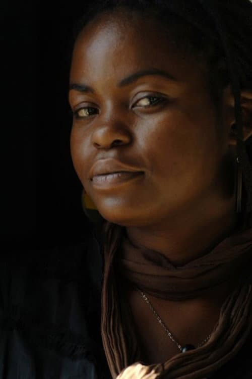 Oshosheni Hiveluah foto