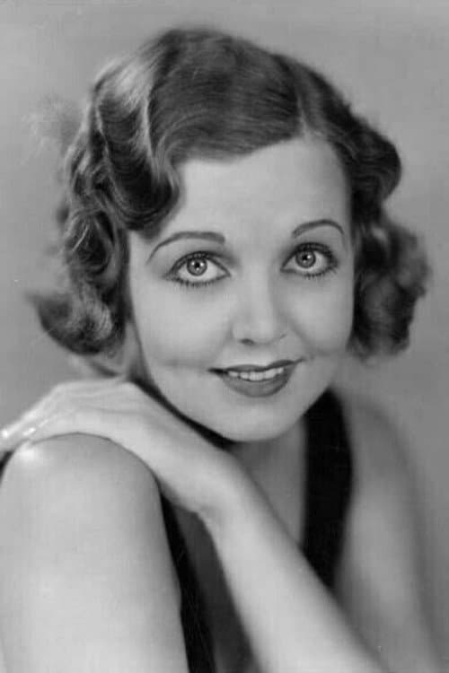 Irene Delroy foto