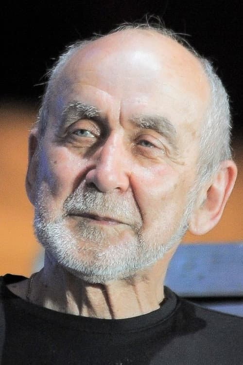 Imants Kalniņš foto