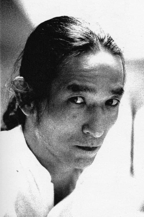 岩名雅記 foto