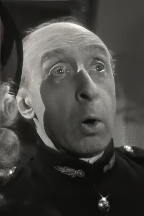Jean Diéner foto