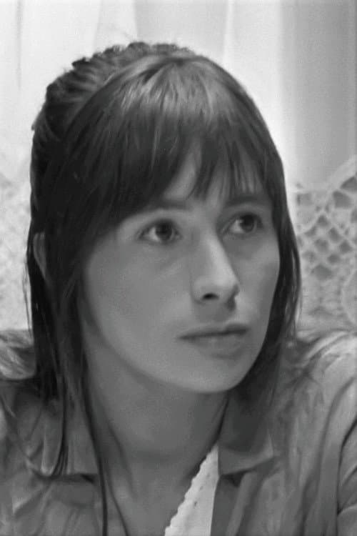 Josine van Dalsum foto