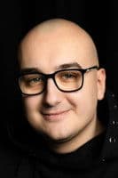Alan Kowalczewski foto